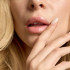 Блиск для губ Clear Lipss