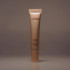 Блеск для губ Salted Caramel Lipss