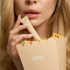 Блеск для губ Salted Caramel Lipss