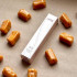 Блеск для губ Salted Caramel Lipss