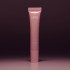 Блеск для губ Rose Lipss