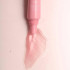 Блеск для губ Rose Lipss