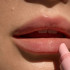Блеск для губ Rose Lipss