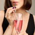 Блеск для губ Rose Lipss