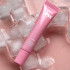 Блеск для губ Rose Lipss