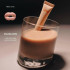 Блеск для губ Mandarin Lipss
