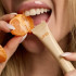 Блеск для губ Mandarin Lipss