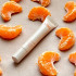 Блеск для губ Mandarin Lipss