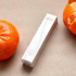 Блеск для губ Mandarin Lipss