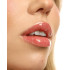Блеск для губ Lychee Spritz Lipss