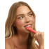 Блеск для губ Lychee Spritz Lipss