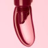 Блеск для губ Lovely Red Lipss