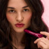 Блеск для губ Lovely Red Lipss
