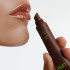 Блиск для губ Dubai Chocolate Lipss