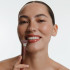 Блиск для губ Dubai Chocolate Lipss