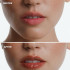 Блиск для губ Dubai Chocolate Lipss