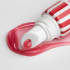 Блеск для губ Popcorn Lipss