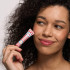 Блеск для губ Popcorn Lipss