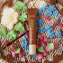 Блеск для губ Kyiv Cake Lipss