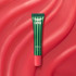 Блеск для губ Kherson Watermelon Lipss