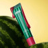 Блеск для губ Kherson Watermelon Lipss