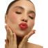 Блеск для губ Raspberry Gelato Lipss