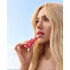 Блеск для губ Raspberry Gelato Lipss
