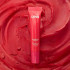 Блеск для губ Raspberry Gelato Lipss