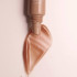 Блеск для губ Latte Lipss
