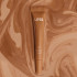 Блеск для губ Latte Lipss