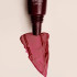 Блеск для губ Pomegranate Wine Lipss