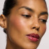 Блеск для губ Pomegranate Wine Lipss