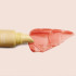 Блеск для губ Butter Croissant Lipss