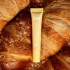 Блеск для губ Butter Croissant Lipss