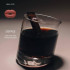 Блеск для губ Coffee Lipss