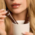 Блеск для губ Coffee Lipss