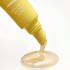 Блеск для губ Lemon Sorbety Lipss