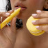 Блеск для губ Lemon Sorbety Lipss