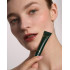 Блеск для губ Smells like money Lipss