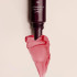 Блеск для губ Fig Lipss