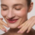 Блеск для губ Fig Lipss