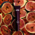 Блеск для губ Fig Lipss