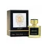 Fragrance World Kaliber, парфюмированная вода женская ,100мл