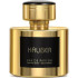 Fragrance World Kaliber, парфюмированная вода женская ,100мл