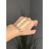 Тональный крем Enough Collagen 3X Moisture Foundation SPF 15 тон 13С