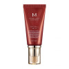 ББ-крем MISSHA Perfect Cover BB Cream SPF42/PA++ (Тон: #21 Light Beige) 50ml