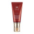 ББ-крем MISSHA Perfect Cover BB Cream SPF42/PA++ (Тон: #21 Light Beige) 50ml