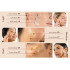 ББ-крем MISSHA Perfect Cover BB Cream SPF42/PA++ (Тон: #21 Light Beige) 50ml