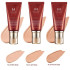 ББ-крем MISSHA Perfect Cover BB Cream SPF42/PA++ (Тон: #21 Light Beige) 50ml