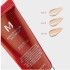 ББ-крем MISSHA Perfect Cover BB Cream SPF42/PA++ (Тон: #23 Natural Beige) 20ml